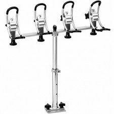 Millennium Marine Spyderlok Gen II R100 Rod Holder Fishing Boat Mount picture