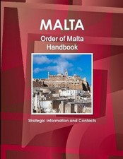 Inc Ibp Malta (Paperback) (UK IMPORT) picture