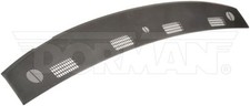 Dorman 926-121 Upper Dashboard Panel fits Dodge Ram picture