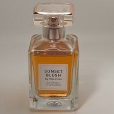 Sunset Blush By Maurices Eau De Parfum 1.7 Fl Oz/50ml picture