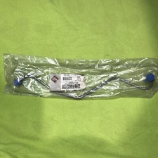 New vintage international 83-94 6.9-7.3 IDI diesel fuel line part # 1805337c2 picture