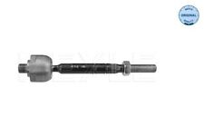 MEYLE 016 031 0008 Inner Tie Rod Fits Mercedes-Benz R-Class R 300 CDI 4-matic picture