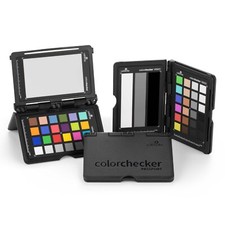 Calibrite ColorChecker Passport Video 2 #CCPPV2 picture