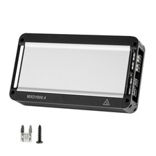Uimoso Car Audio Amplifier 2000W RMS Max. 4 x 1000W @ 2 Ohms 4 Channels Class D picture
