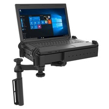 793442920820  RAM-VB-181-SW1 picture