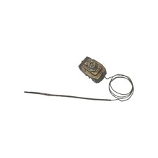 Vintage Thermador WO-18 ARP G  Wall Oven Thermostat 14-09-463.  Z-18032 picture