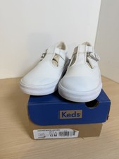 Girl's Athletic & Sneakers Keds Champion Mary Jane Sneaker picture