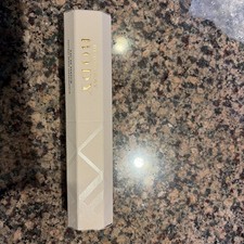 BURBERRY BODY EDP for women 85 ML 2.8 OZ. DISCONTINUED. NIB Full Sze picture