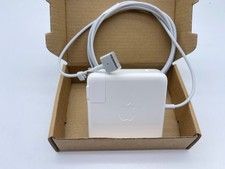 Genuine 85W T-Tip Charger for Apple Mac Book Pro 13 & 15 & 17 inch Adapter OEM picture
