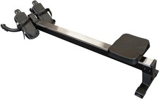 Body-Solid Rower Attachment for Home Gyms - Low-Impact Cardio Workout Accessory picture