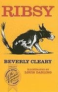 Ribsy (Henry Huggins) by Beverly Cleary picture