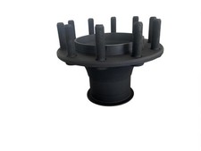 Hub KIT1432 for Gunite (305-29970) picture