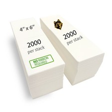 4000 pcs 4