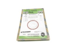 PULSAFEEDER KPC3EBBSQCC NSMP picture