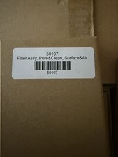 *Aerus Pure & Clean Surface & Air Filter Assembly 50107 picture