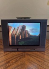 TOSHIBA 20