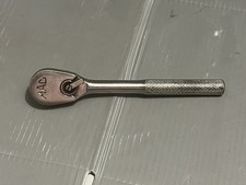 Mac Tools 1/4