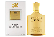 Creed Millesime Imperial by Creed Millesime Spray 3.3 oz picture