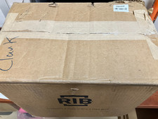 RIB Functional Devices Power Supply PSH300A BRAND NEW picture
