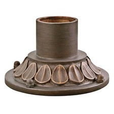Kichler 9549LD Tournai 5.75