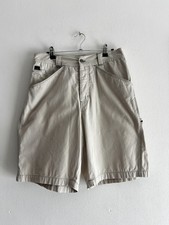 Nike ACG Cargo Pocket Shorts (S-M) picture
