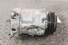 2015-2020 Chevy Tahoe AC Compressor Assembly OEM picture