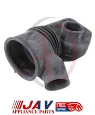 For Westinghouse Washer Hosedrain Tub-to-pump Inv# AO2505 picture