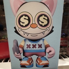Superplastic Janky four finger discount picture