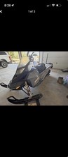 2008 Ski-Doo Summit Everest 800R PowerTEK PARTS / PARTING OUT picture