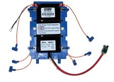 CDI Power Pack for Johnson / Evinrude 150 / 175 Hp 6 Cyl 60 Degree 93-06 picture