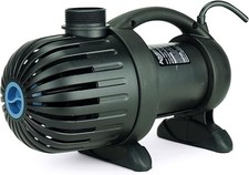 Aquascape AquaSurge Asynchronous Pump for Ponds, Pondless Waterfalls 2,000-5,284 picture