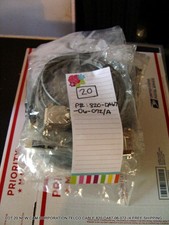 LOT 20 NEW C&M CORPORATION TELCO CABLE 820-DA67-06-072-/A   picture
