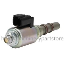 174-4913 for Cat 521B 522B 568 FM LL 950G 962G 966G 972G 980G Solenoid Valve picture