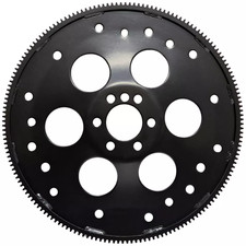 LS PRO SERIES SFI FLEXPLATE W/ MULTIPLE CONVERTOR BOLT PATTERNS picture
