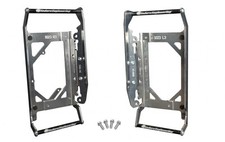 ENDURO ENGINEERING - Radiator Brace for Husqvarna/KTM | 11-1023 picture