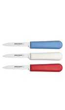 Dexter-Russell Sani-Safe S104SC-3RWC 3