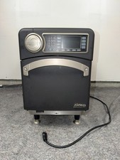 TurboChef Sota 20 NGO Rapid Cook Countertop Oven 208/240V 1 Phase 2022 picture