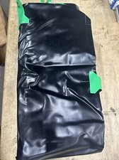 UltraTech 8252 - 10' x 10' Ultra-Containment Berms, Economy Model, NO L BRACKETS picture