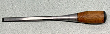 Vintage Stanley 3/8