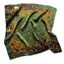 100% Mulberry Silk 20