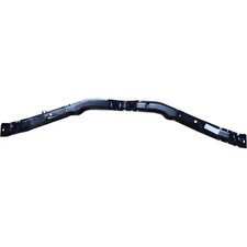 Golden Star FP13-55C Floor Pan Center Long Brace for 1955-1957 Chevy picture