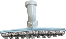 Replacement Floor Brush for Electrolux Super J, Jubilee Models,Silverado| #47250 picture