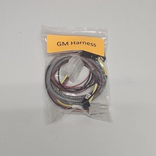 ATM NFC HARNESS FOR NFC READER Contactless Genmega 2500 Onyx GT3000 GT5000  EMV picture