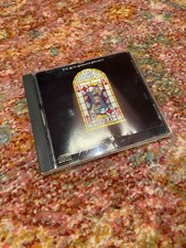 Anne Boleyn's Songbook CD ~ Alamire ~ David Skinner ~ Obsidian - 2015 GB picture