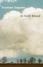 In Cold Blood, Truman Capote picture