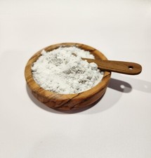 SYNEPHRINE HCL 98% - 10 grams powder picture