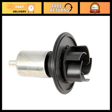 Replacement Impeller Kit for AquaSurge 5000 GPH Skimmer & Vault Pump - High Flow picture
