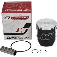 Wiseco 2-Stroke Piston - GP Series / Stock Bore 762M05400 picture