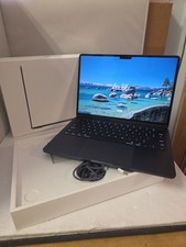Apple MacBook Air 13