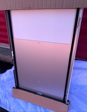  TESLA  Battery Backup Gateway 3V Brand New on original box picture
